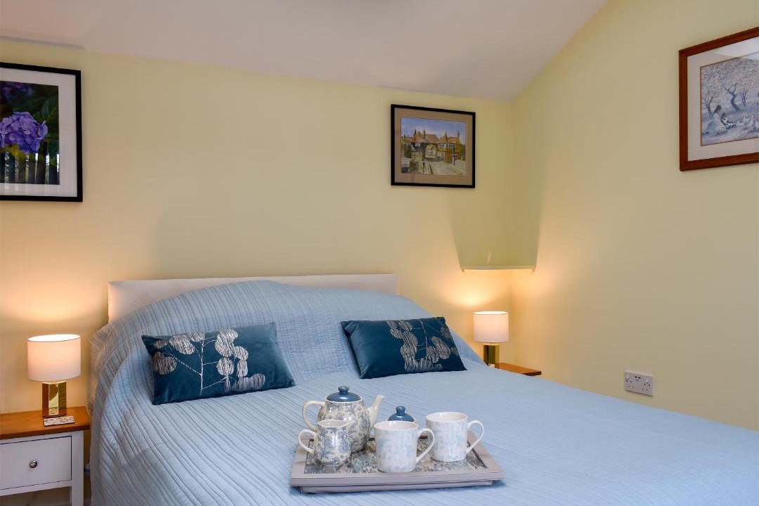 Photo of Others in Kingston