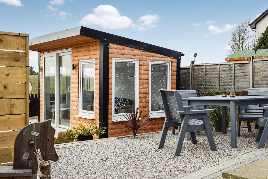 Photo of Others in St Monans