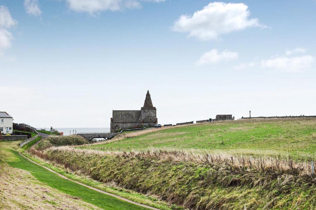 Photo of Others in St Monans