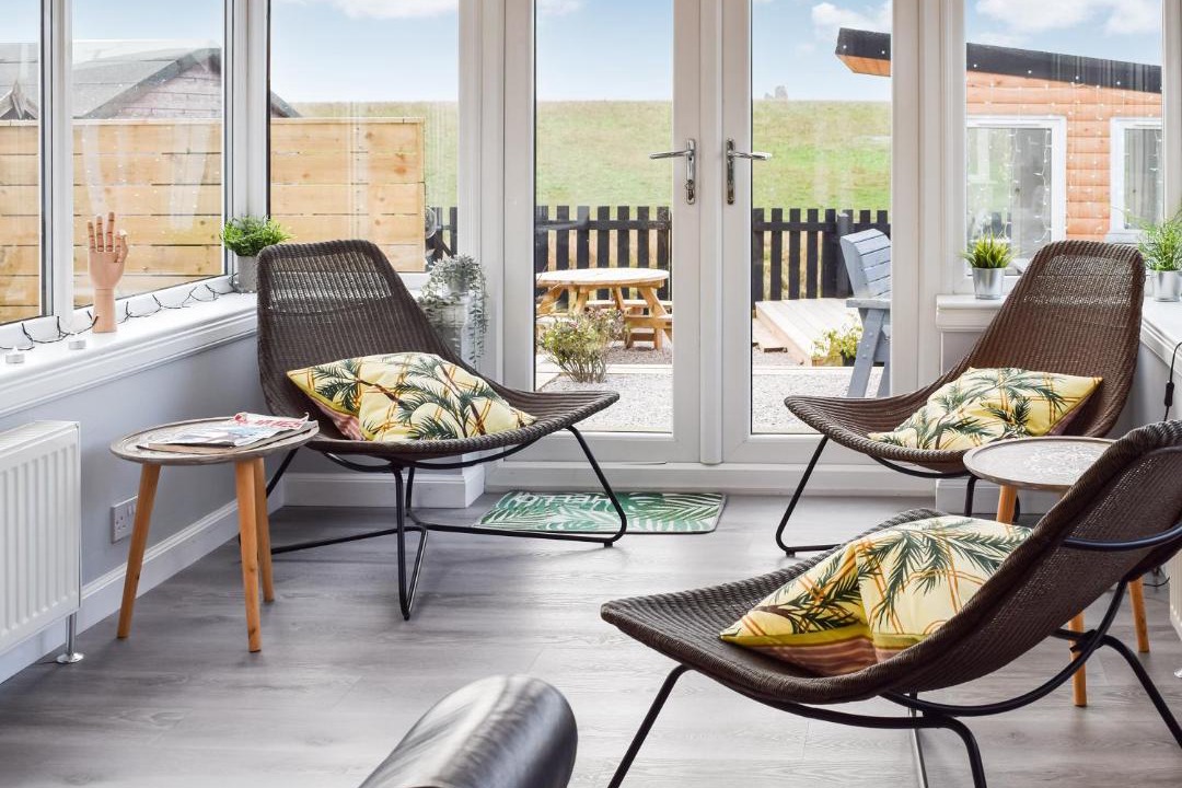 Photo of Others in St Monans