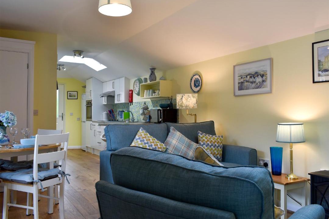 Photo of Others in Kingston