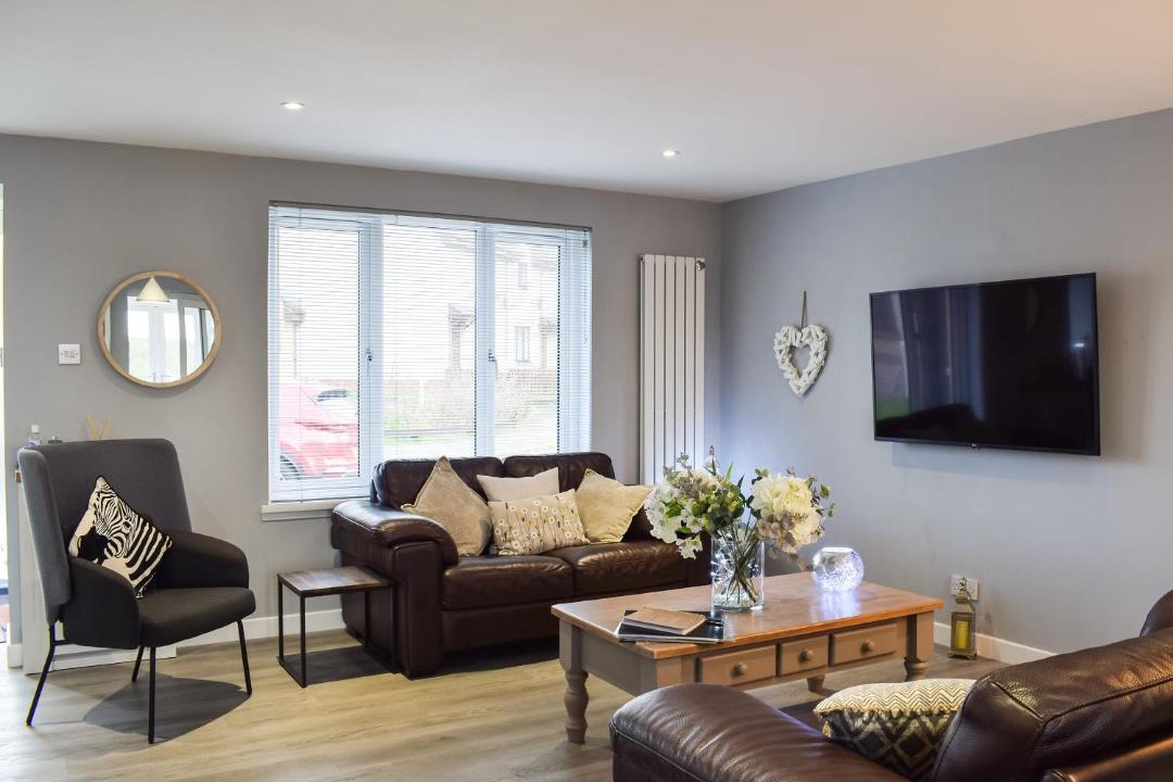 Photo of Others in St Monans