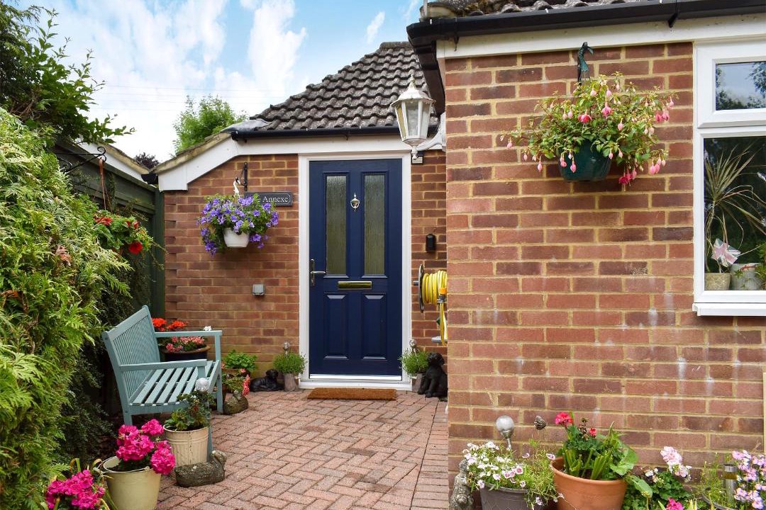 Photo of Others in Kingston