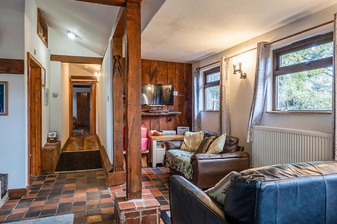 Photo of Others in Yoxall