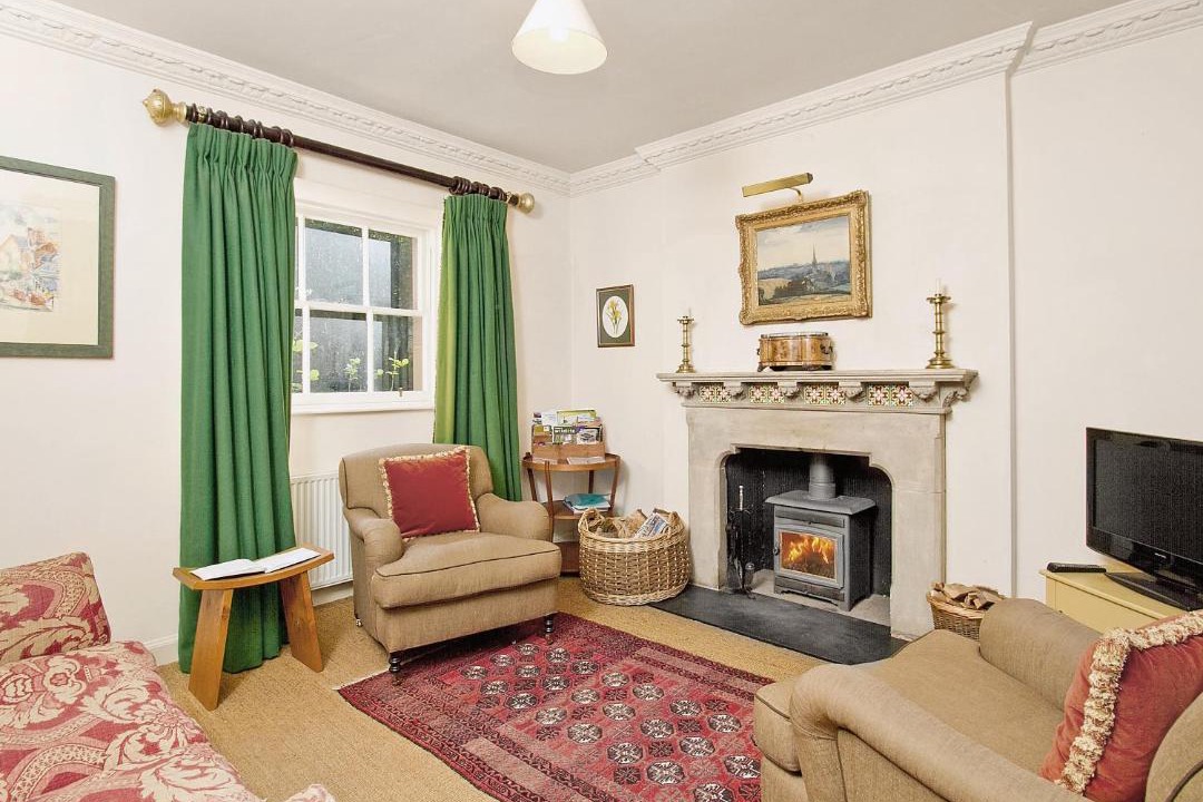 Photo of Others in Castle Douglas