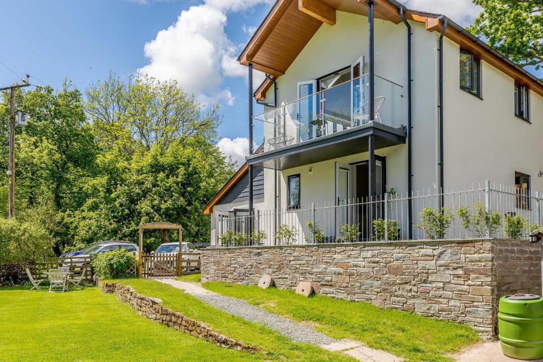 Photo of Others in Westbrook Court