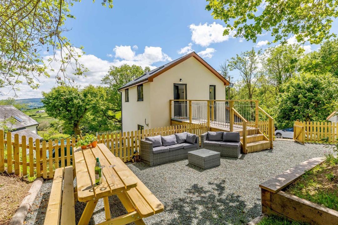 Photo of Others in Westbrook Court