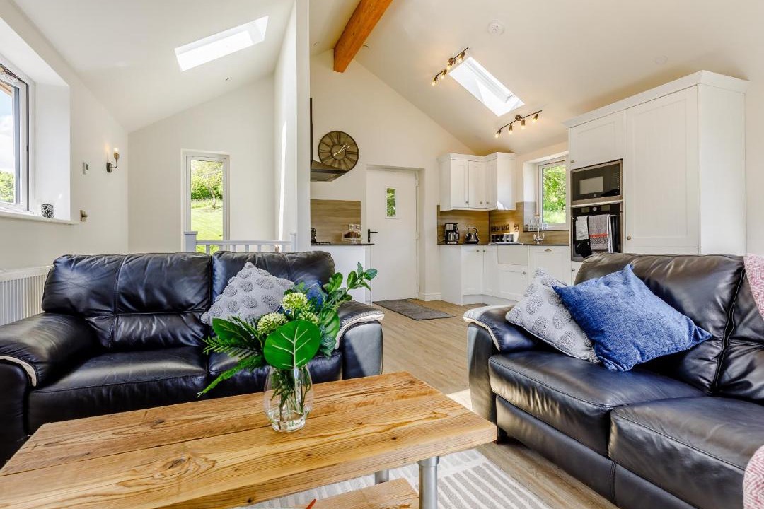 Photo of Others in Westbrook Court