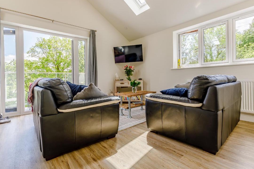 Photo of Others in Westbrook Court