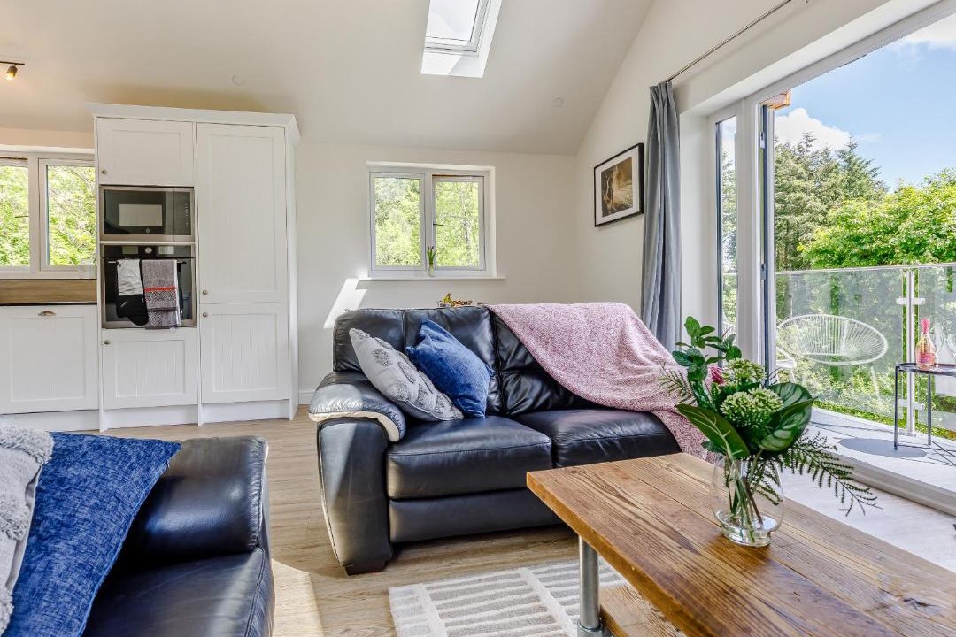 Photo of Others in Westbrook Court