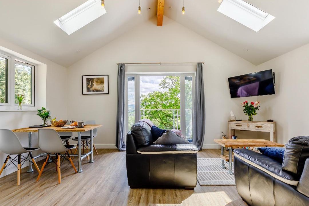 Photo of Others in Westbrook Court