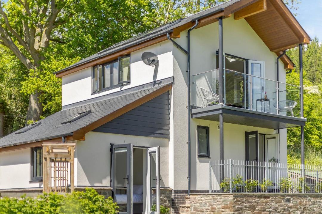 Photo of Others in Westbrook Court