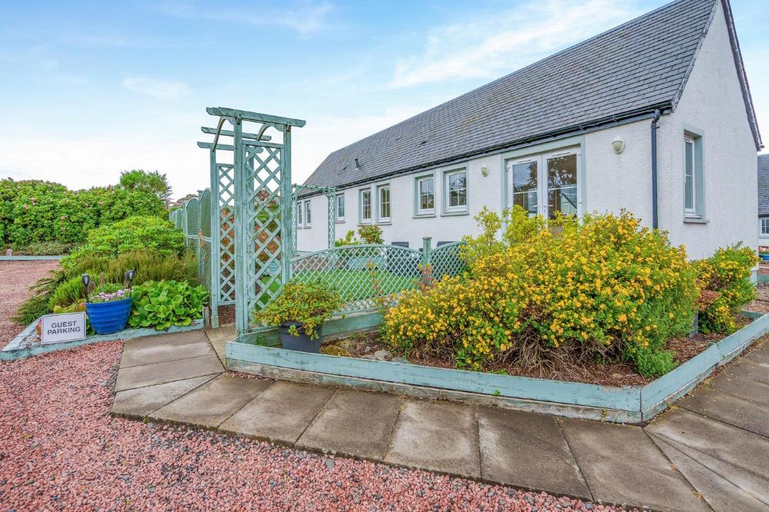 Photo of Others in Fintry