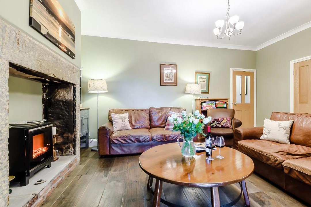 Photo of Others in Amble