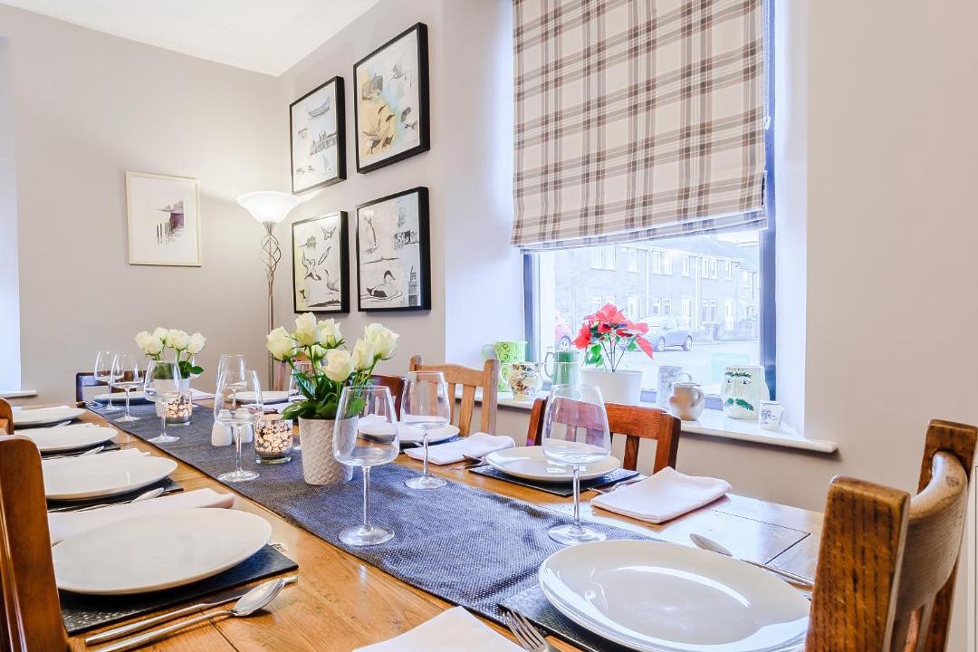 Photo of Others in Amble