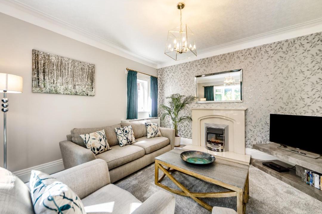 Photo of Others in Chester-le-Street