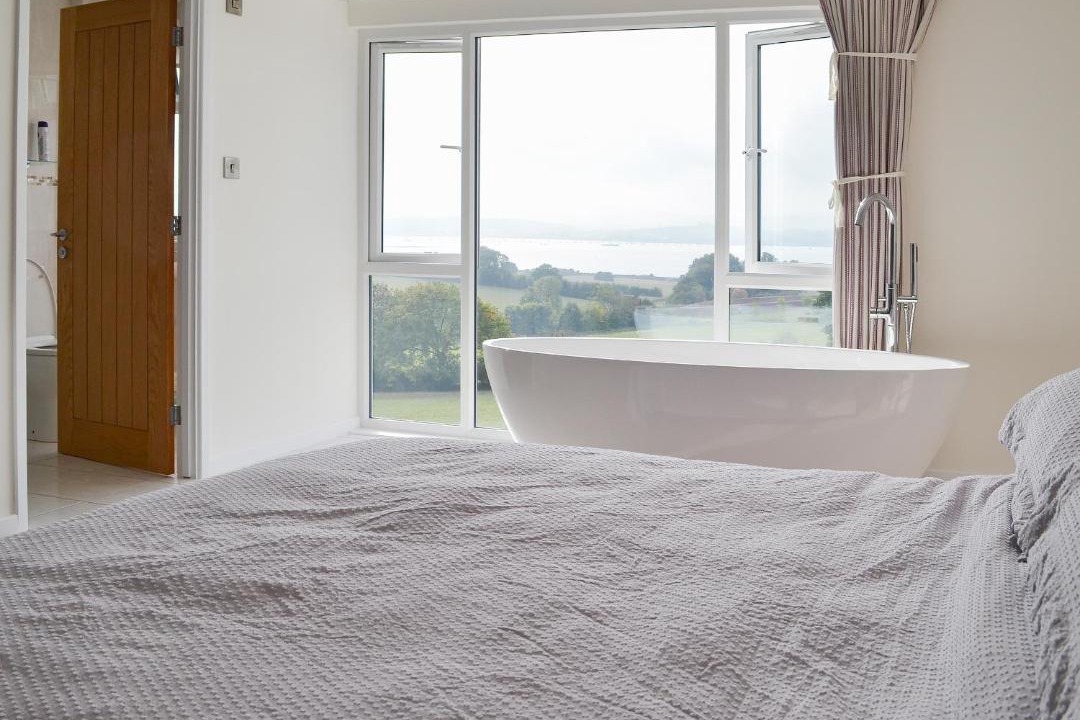 Photo of Others in Exmouth