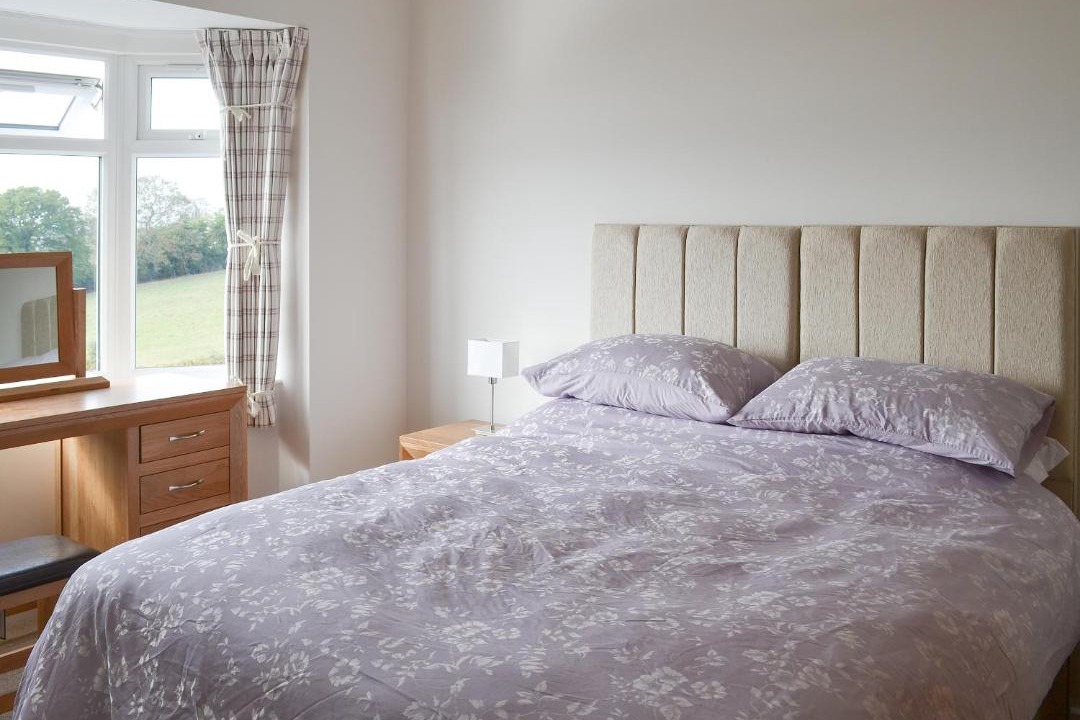 Photo of Others in Exmouth