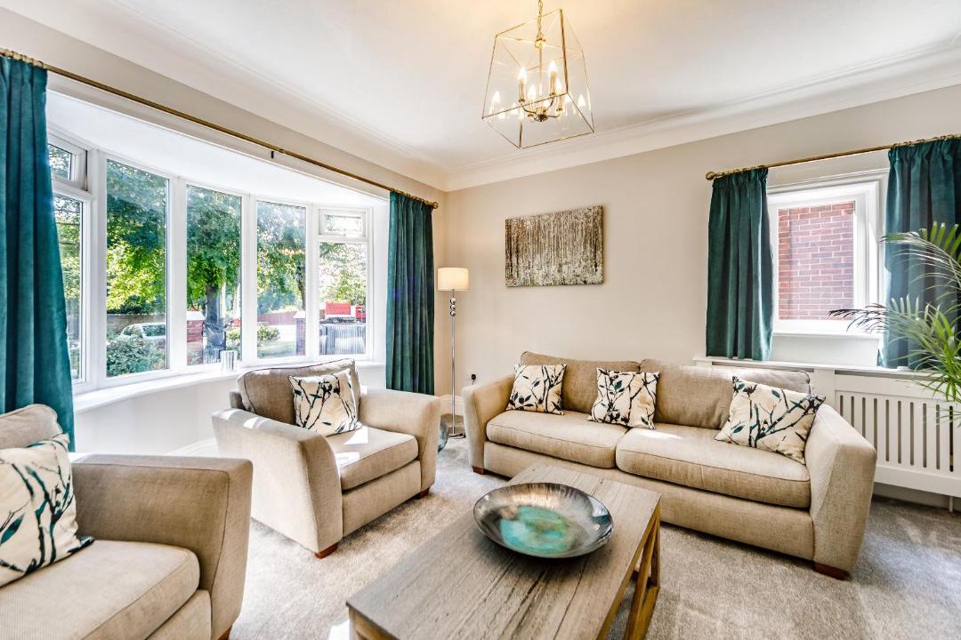 Photo of Others in Chester-le-Street