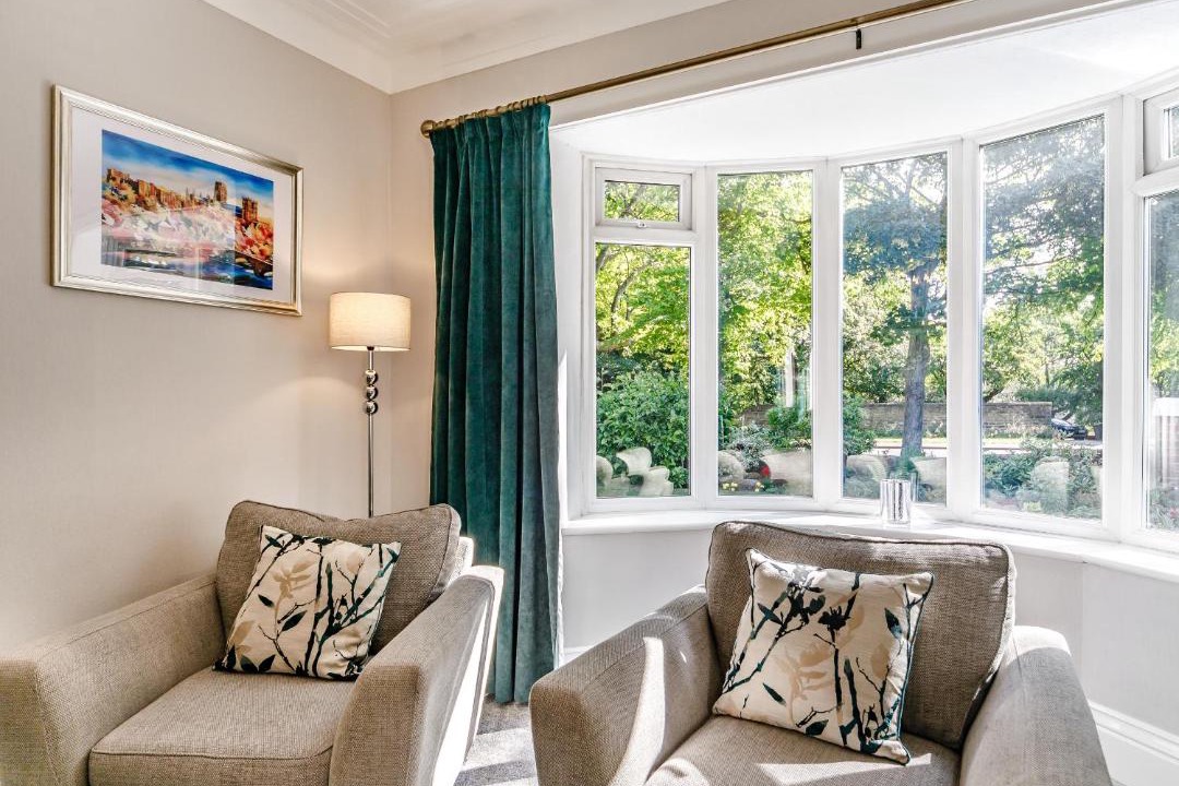 Photo of Others in Chester-le-Street