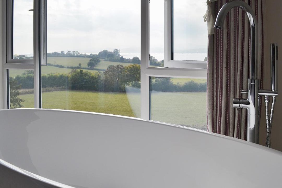 Photo of Others in Exmouth