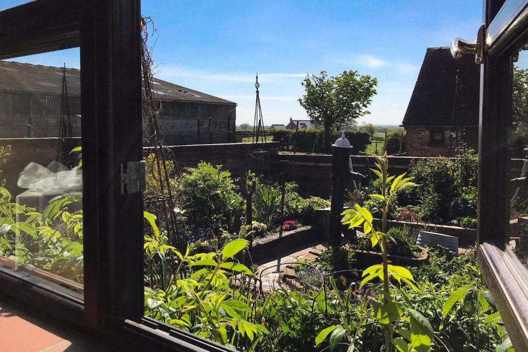 Photo of Others in Winterley