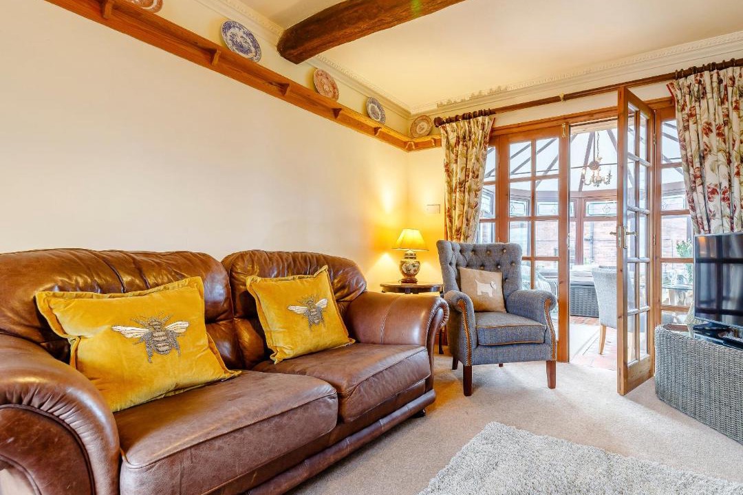 Photo of Others in Winterley