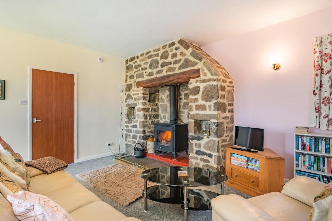 Photo of Others in Easterside