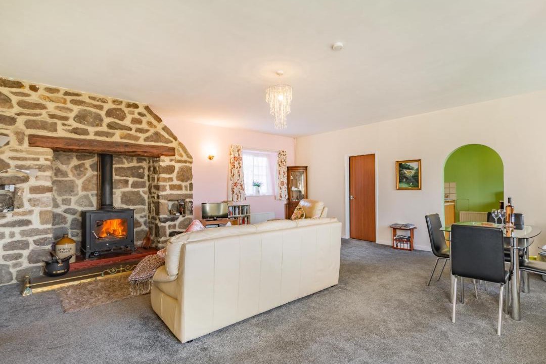 Photo of Others in Easterside