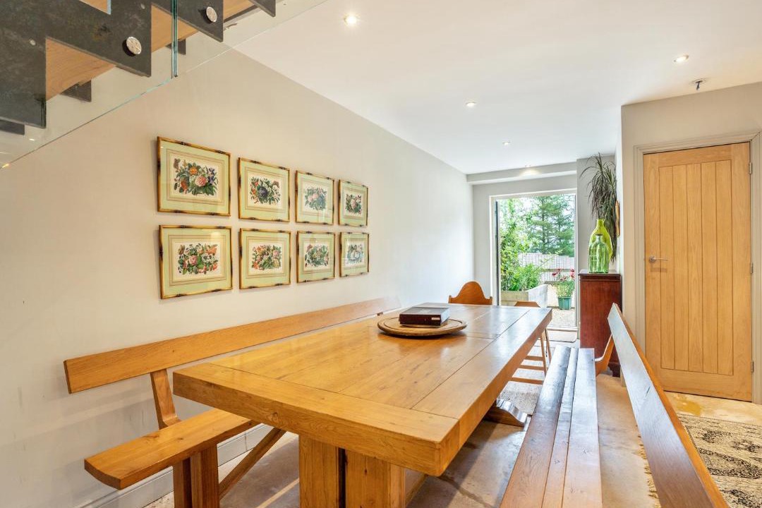 Photo of Others in Martin