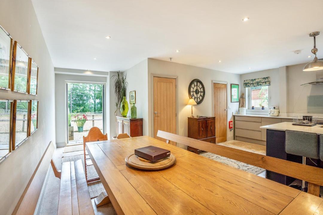 Photo of Others in Martin