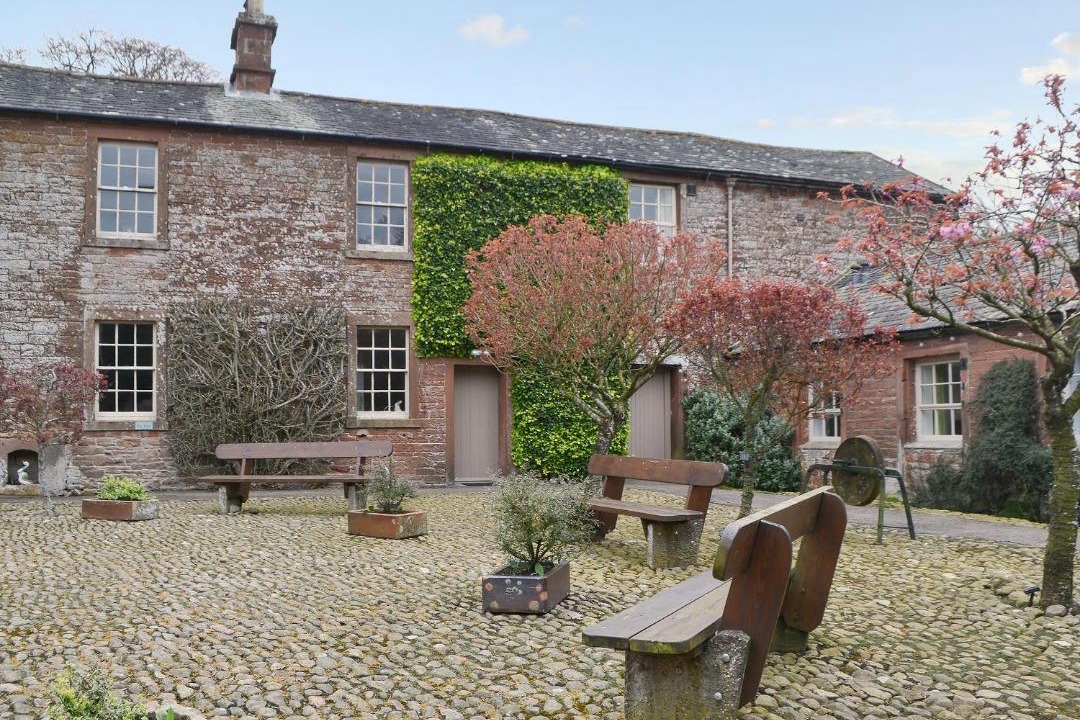 Photo of Others in Wigton