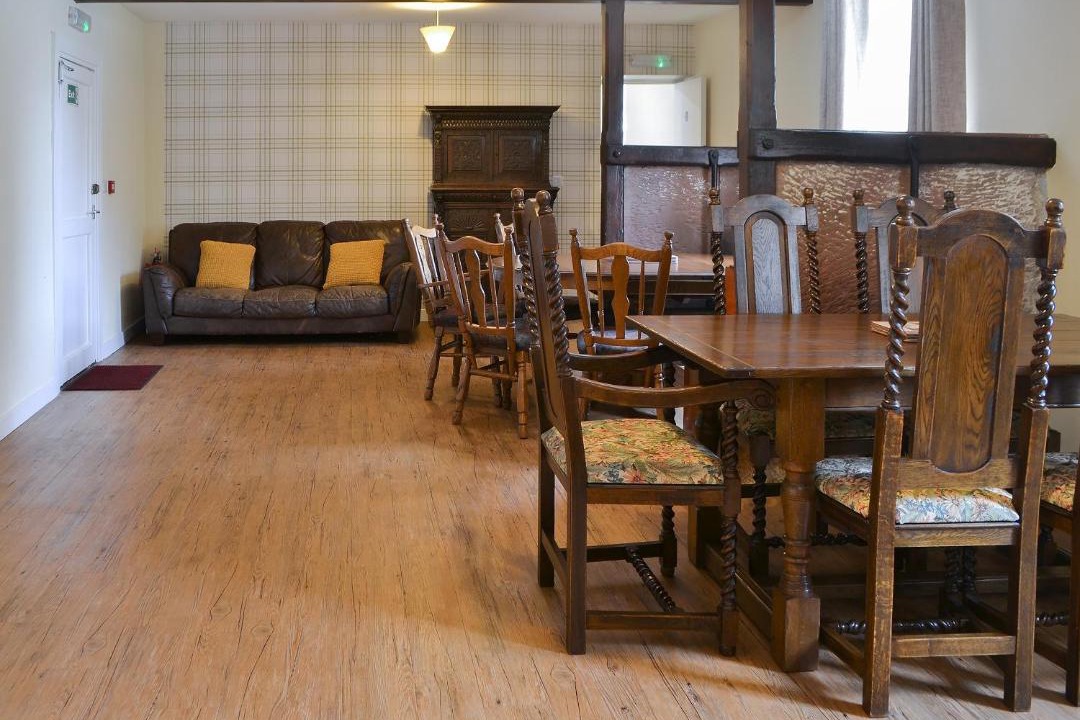 Photo of Others in Wigton