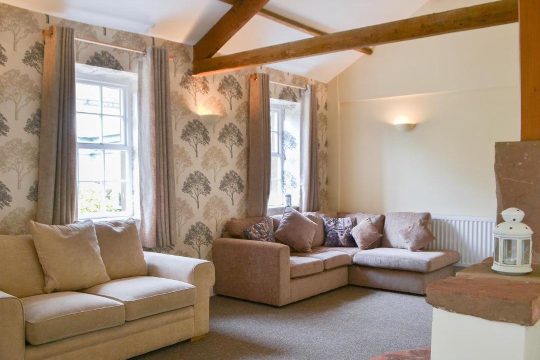 Photo of Others in Wigton