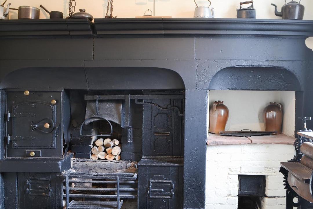 Photo of Others in Wigton