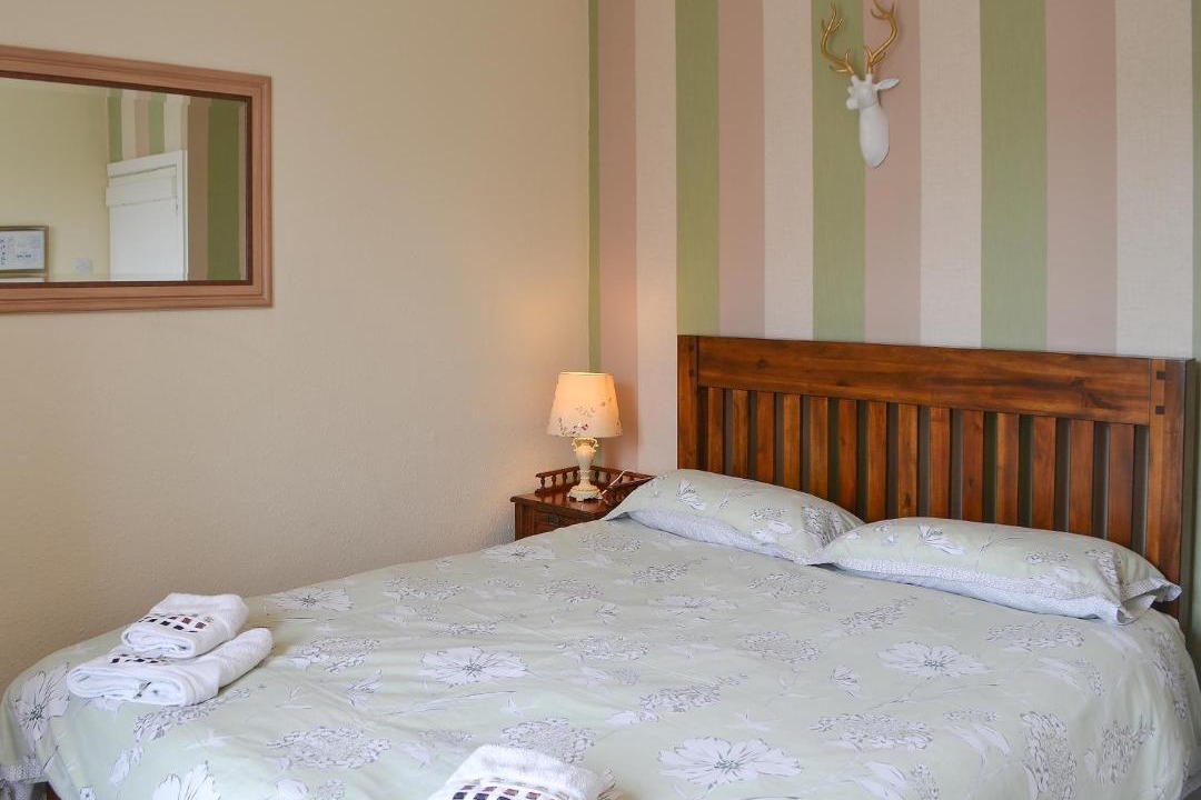 Photo of Others in Wigton