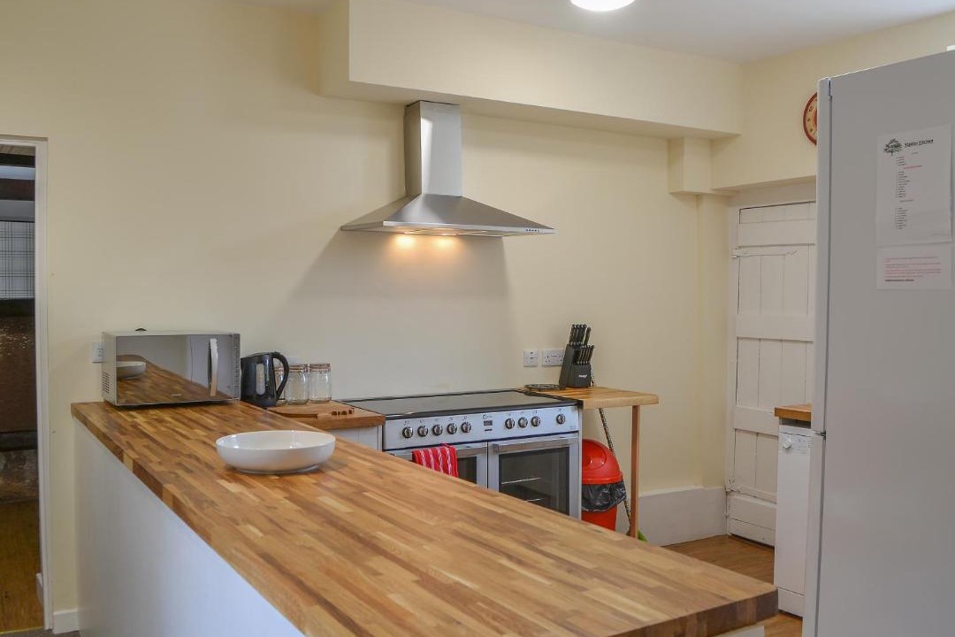 Photo of Others in Wigton