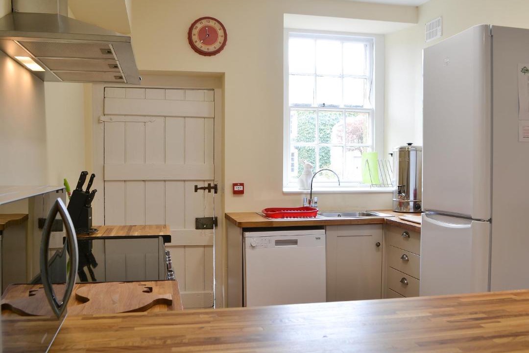 Photo of Others in Wigton