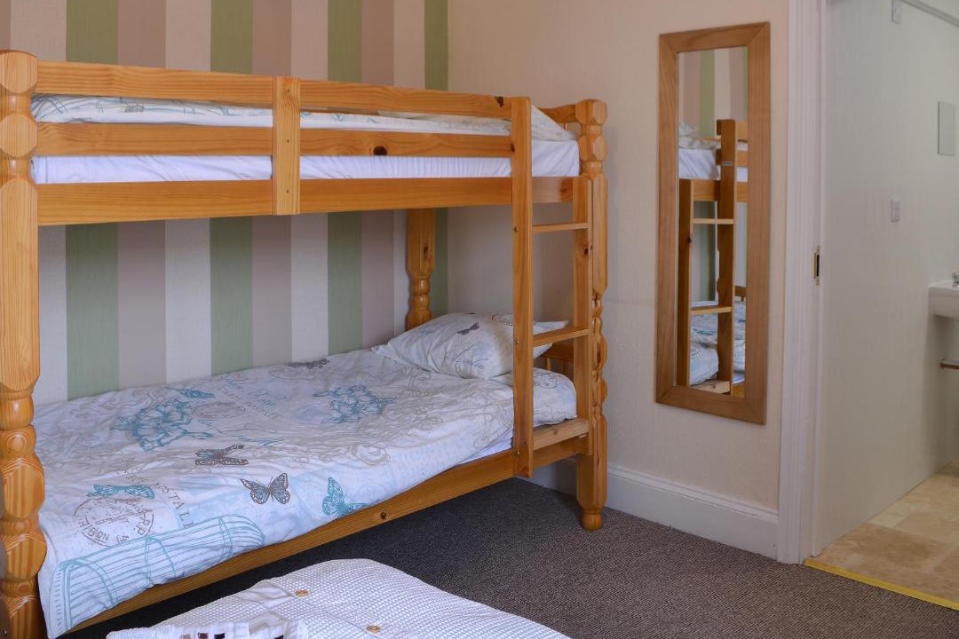 Photo of Others in Wigton