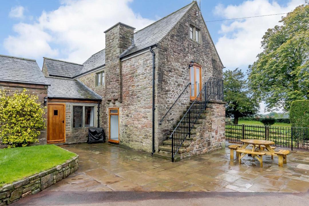 Photo of Others in Hewelsfield