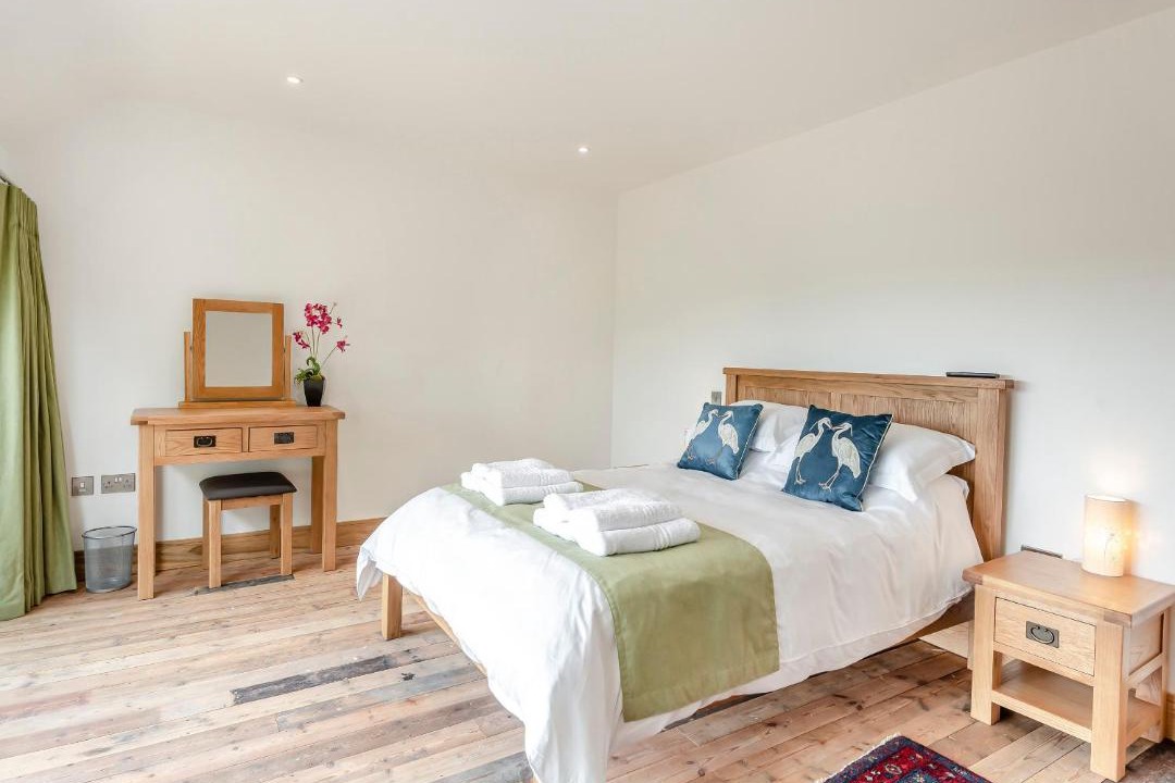 Photo of Others in Horncastle