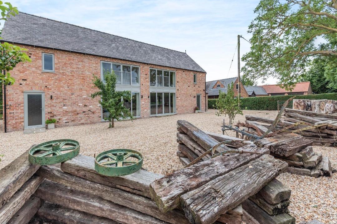 Photo of Others in Horncastle