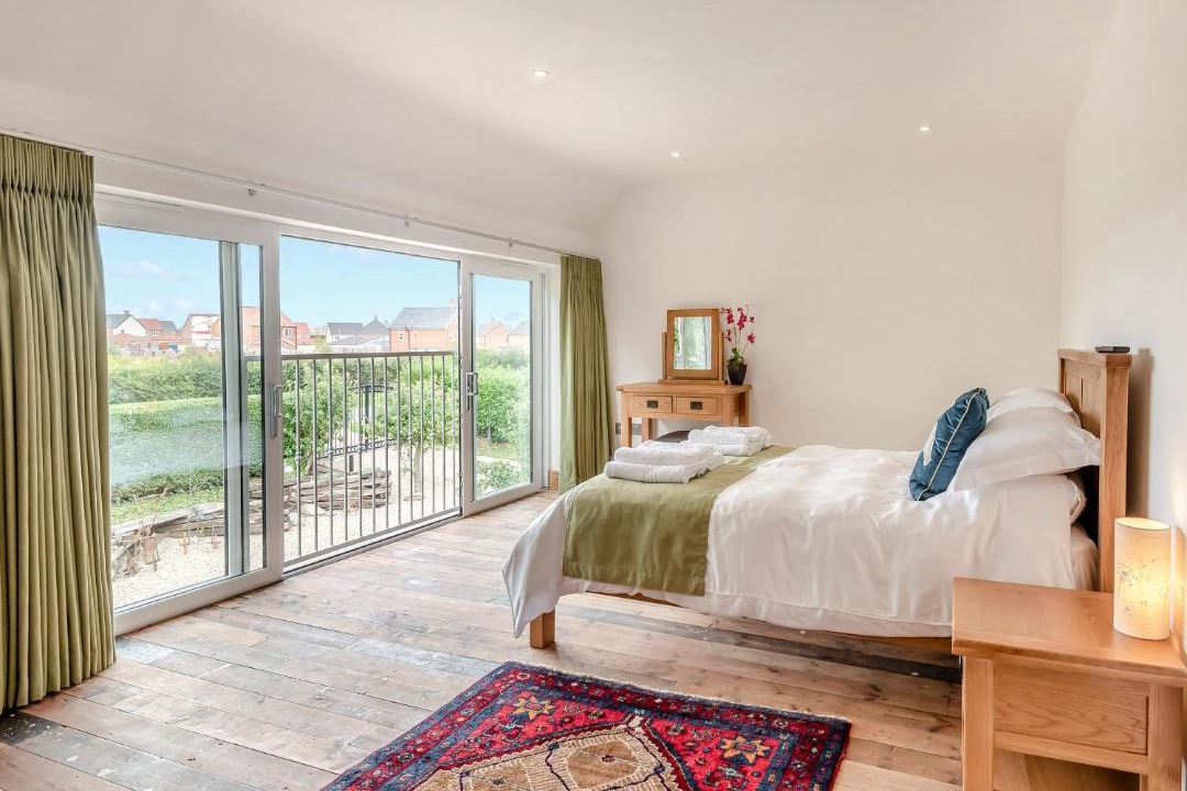 Photo of Others in Horncastle