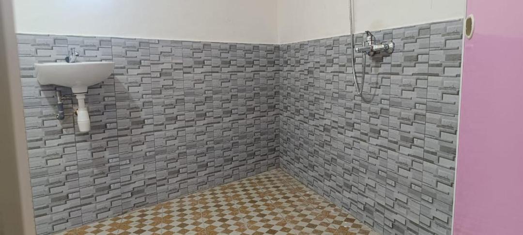 Photo of Bathroom in Tetebatu