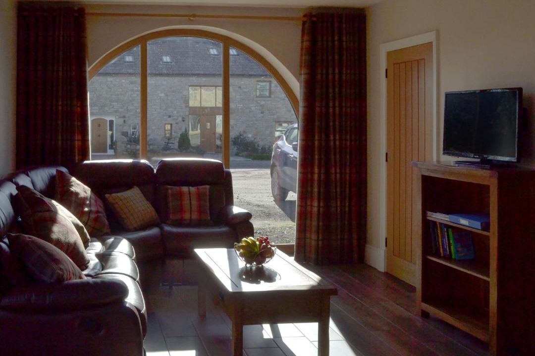 Photo of Others in Clitheroe