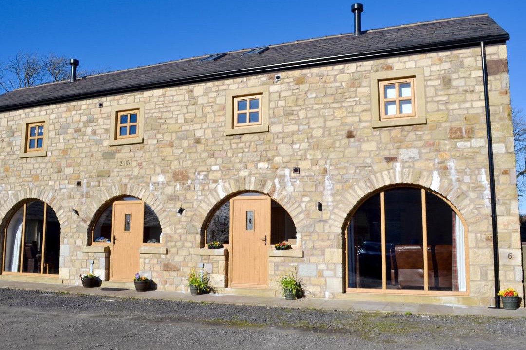 Photo of Others in Clitheroe