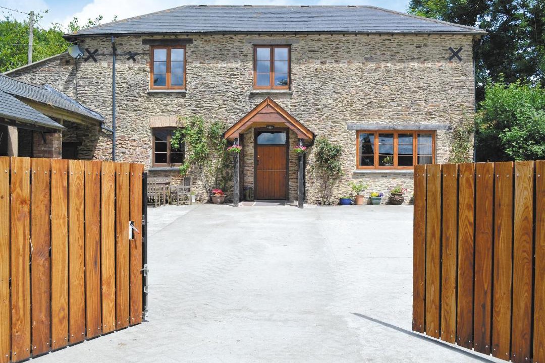 Photo of Others in Brushford