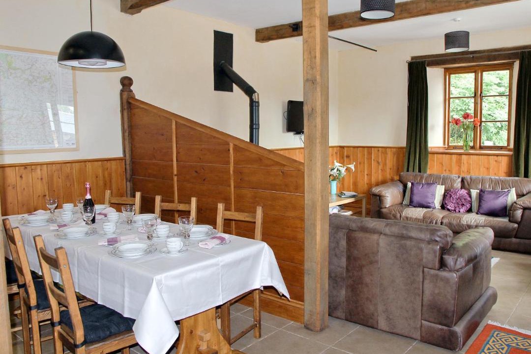 Photo of Others in Brushford