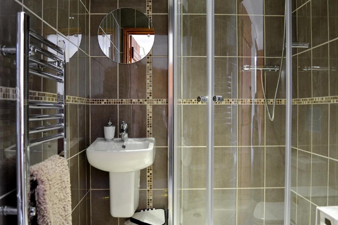 Photo of Others in Brushford