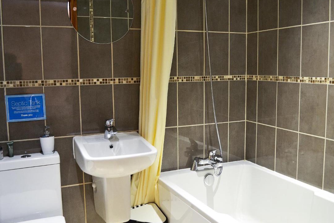 Photo of Others in Brushford